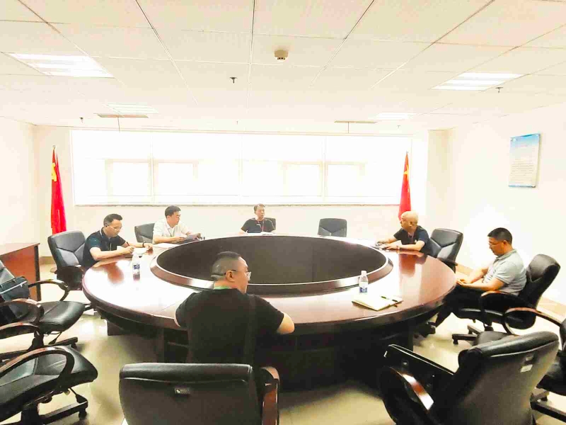 QQ图片20200902173613.jpg