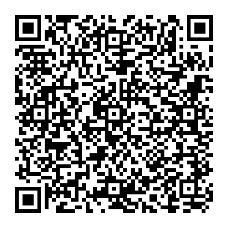 1604656372392070147.png