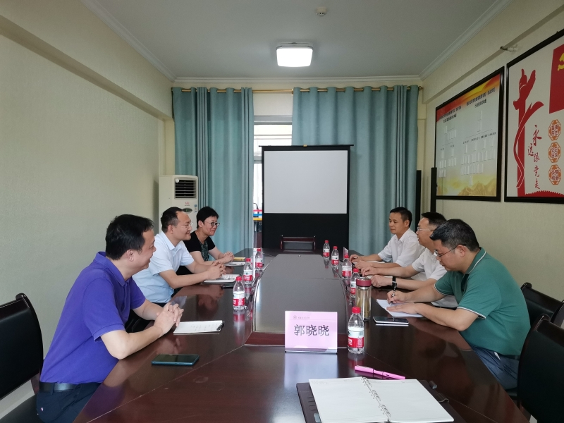 QQ图片20210729153817.jpg