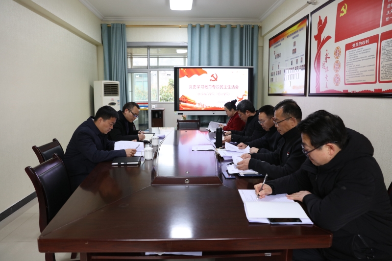 微信图片_20220329172011.jpg