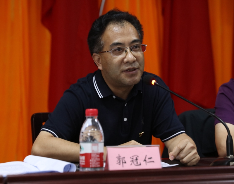 QQ图片20220705165050.jpg