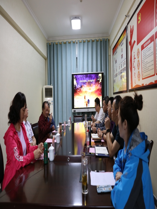 befu_1668501711390035136.jpg
