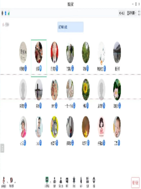 XdoL_1677551016357013367.jpg