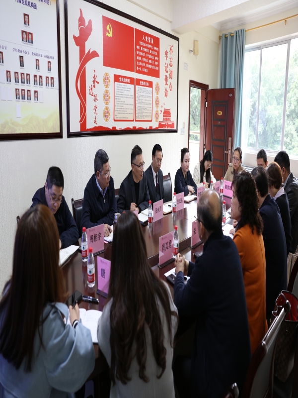 KdTo_1679971745217000712.jpg
