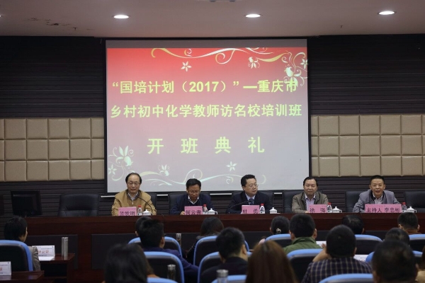 QQ图片1.jpg