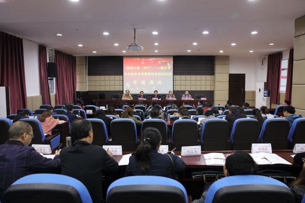 QQ图片2.jpg