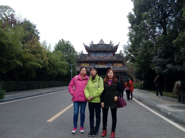 工会.jpg