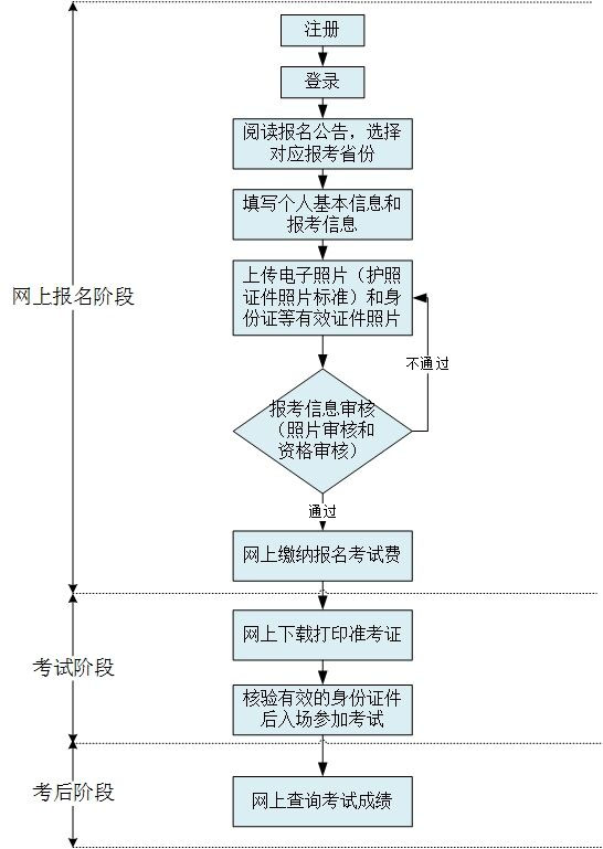 照片2.jpg