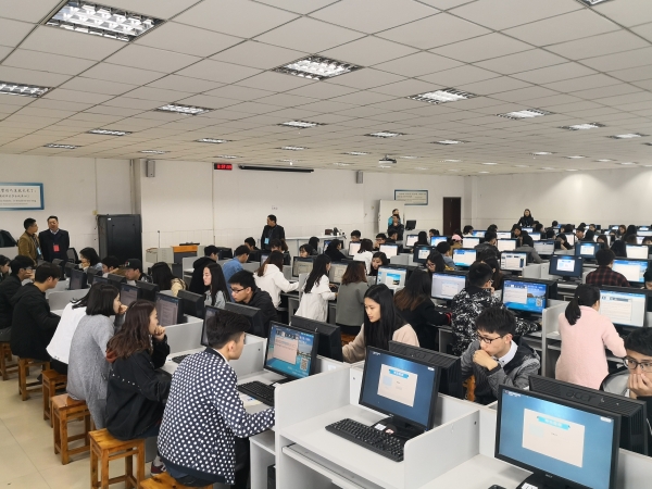 QQ图片20180328085214.jpg