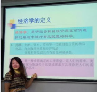 1530156282571058154.png
