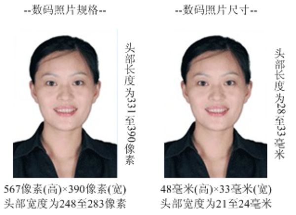 QQ图片1.png