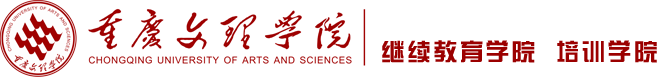 2026世界杯官网